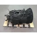 FULLER FRO18210C TRANSMISSION ASSEMBLY thumbnail 2
