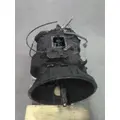 FULLER FRO18210C TRANSMISSION ASSEMBLY thumbnail 3