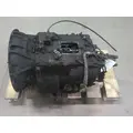 FULLER FRO18210C TRANSMISSION ASSEMBLY thumbnail 4
