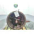FULLER FRO18210C Transmission Assembly thumbnail 1