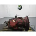 FULLER FRO18210C Transmission Assembly thumbnail 2
