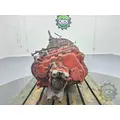 FULLER FRO18210C Transmission Assembly thumbnail 3