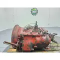 FULLER FRO18210C Transmission Assembly thumbnail 4