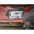 FULLER FRO18210C Transmission Assembly thumbnail 5