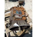 FULLER FRO18210C Transmission Assembly thumbnail 1