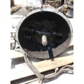 FULLER FRO18210C Transmission Assembly thumbnail 2