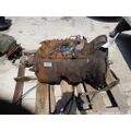 FULLER FRO18210C Transmission Assembly thumbnail 3