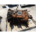 FULLER FRO18210C Transmission Assembly thumbnail 4