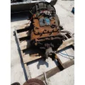 FULLER FRO18210C Transmission Assembly thumbnail 5