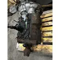 FULLER FRO18210C Transmission Assembly thumbnail 2