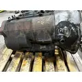 FULLER FRO18210C Transmission Assembly thumbnail 3