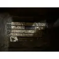 FULLER FRO18210C Transmission Assembly thumbnail 4
