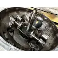 FULLER FRO18210C Transmission Assembly thumbnail 5