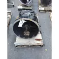 FULLER FROF11210C TRANSMISSION ASSEMBLY thumbnail 1