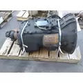 FULLER FROF11210C TRANSMISSION ASSEMBLY thumbnail 2