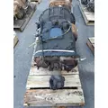 FULLER FROF11210C TRANSMISSION ASSEMBLY thumbnail 3