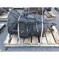 FULLER FROF11210C TRANSMISSION ASSEMBLY thumbnail 4