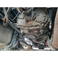 FULLER FROF11210C TRANSMISSION ASSEMBLY thumbnail 1