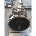 FULLER FROF11210C TRANSMISSION ASSEMBLY thumbnail 3