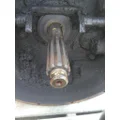 FULLER FROF11210C TRANSMISSION ASSEMBLY thumbnail 4