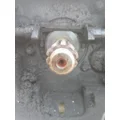 FULLER FROF11210C TRANSMISSION ASSEMBLY thumbnail 5