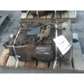FULLER FROF11210C TRANSMISSION ASSEMBLY thumbnail 6