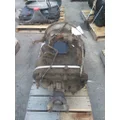 FULLER FROF11210C TRANSMISSION ASSEMBLY thumbnail 7