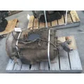 FULLER FROF11210C TRANSMISSION ASSEMBLY thumbnail 8