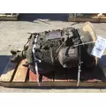 FULLER FROF12210C TRANSMISSION ASSEMBLY thumbnail 2