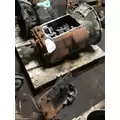 FULLER FROF12210C Transmission Assembly thumbnail 2