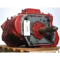 FULLER FROF13210CP TRANSMISSION ASSEMBLY thumbnail 2