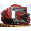 FULLER FROF13210CP TRANSMISSION ASSEMBLY thumbnail 2