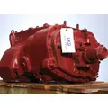 FULLER FROF13210CP TRANSMISSION ASSEMBLY thumbnail 3