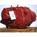 FULLER FROF13210CP TRANSMISSION ASSEMBLY thumbnail 4