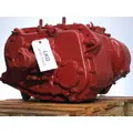 FULLER FROF13210CP TRANSMISSION ASSEMBLY thumbnail 4