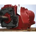 FULLER FROF13210CP TRANSMISSION ASSEMBLY thumbnail 5