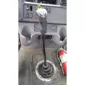 FULLER FROF13210C GEAR SHIFTER thumbnail 1