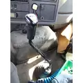 FULLER FROF13210C GEAR SHIFTER thumbnail 1