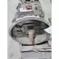 FULLER FROF13210C TRANSMISSION ASSEMBLY thumbnail 2