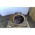 FULLER FROF13210C TRANSMISSION ASSEMBLY thumbnail 1