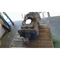 FULLER FROF13210C TRANSMISSION ASSEMBLY thumbnail 2