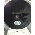 FULLER FROF13210C TRANSMISSION ASSEMBLY thumbnail 3