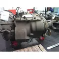 FULLER FROF13210C TRANSMISSION ASSEMBLY thumbnail 4