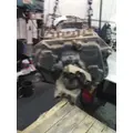 FULLER FROF13210C TRANSMISSION ASSEMBLY thumbnail 5