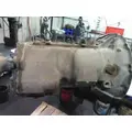 FULLER FROF13210C TRANSMISSION ASSEMBLY thumbnail 6