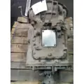 FULLER FROF13210C TRANSMISSION ASSEMBLY thumbnail 7
