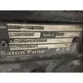 FULLER FROF13210C TRANSMISSION ASSEMBLY thumbnail 1