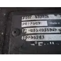 FULLER FROF13210C TRANSMISSION ASSEMBLY thumbnail 2