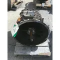 FULLER FROF13210C TRANSMISSION ASSEMBLY thumbnail 3
