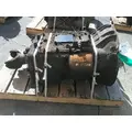 FULLER FROF13210C TRANSMISSION ASSEMBLY thumbnail 5